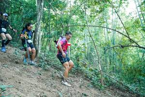 BIB: 
                            <button type="button" onclick="openModal(28160860)" class="btn btn-primary btn-sm float-right btn-popup" data-toggle="modal" data-target=".modal-high-quality">
                        <i class="fas fa-shopping-cart"></i> Add to Cart
                    </button>
                                            <button type="button" onclick="isThisMe(28160860, true)" class="btn btn-success btn-sm float-right btn-popup btn-isme hidden" data-toggle="tooltip" data-placement="bottom" title="นี่คือรูปของคุณใช่ไหม คลิกที่นี่เพื่อเอาเข้าอัลบั้ม">
                        <i class="fas fa-plus"></i> Add to album
                    </button>
                    <button type="button" onclick="isThisMe(28160860, false)" class="btn btn-warning btn-sm float-right btn-popup btn-isnotme hidden">
                        <i class="fas fa-ban"></i> Remove from album
                    </button>